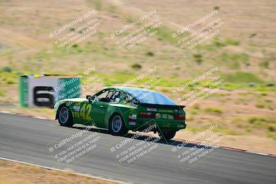 media/May-19-2024-Nasa (Sun) [[e5555f4cac]]/Race Group A/Warmup-Turns 5 and 6/